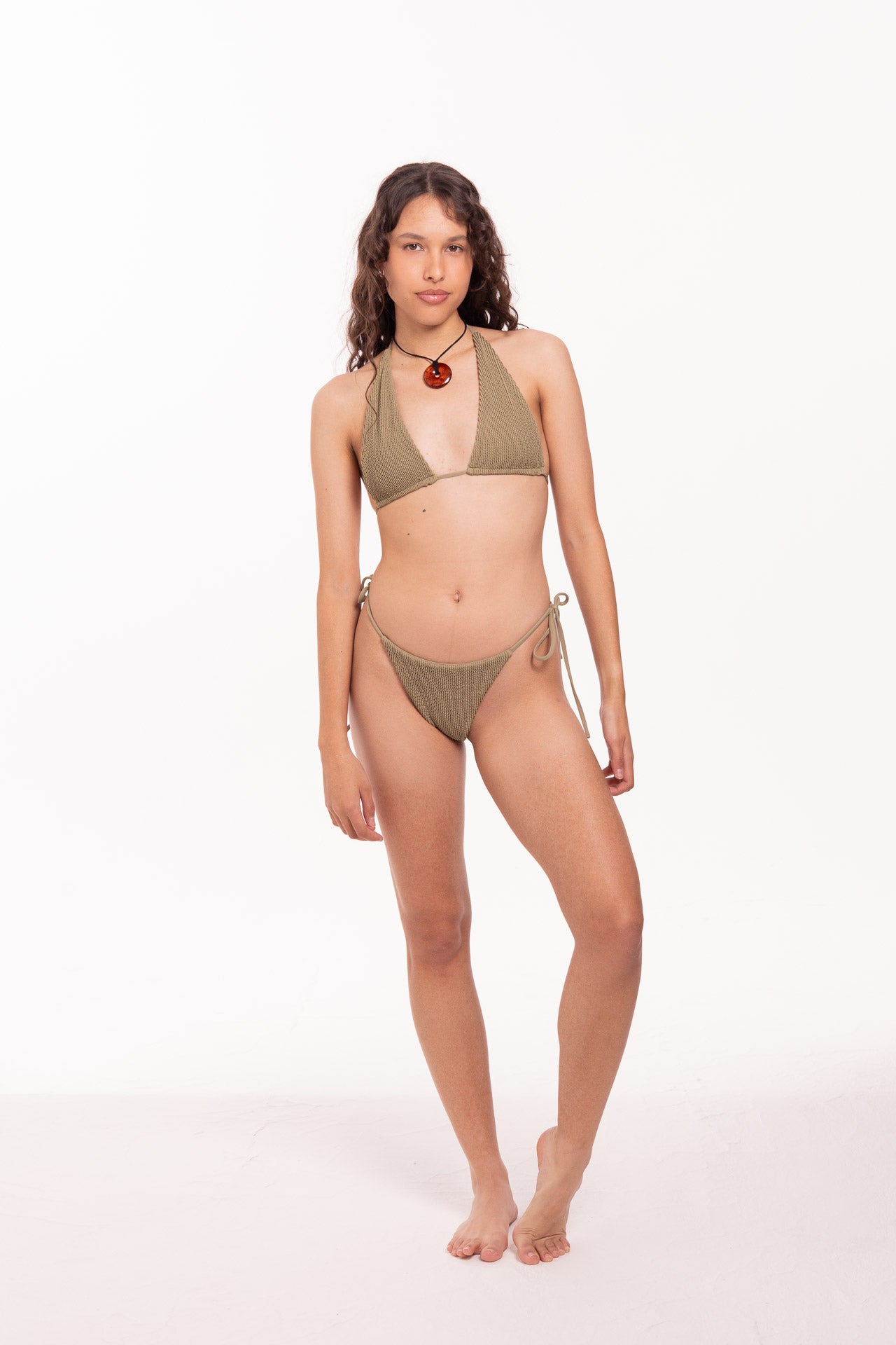 Mysti Swim Set