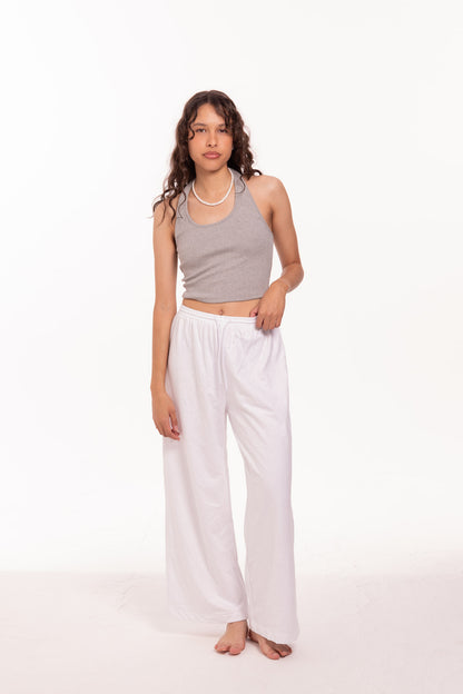 Lounge Pants