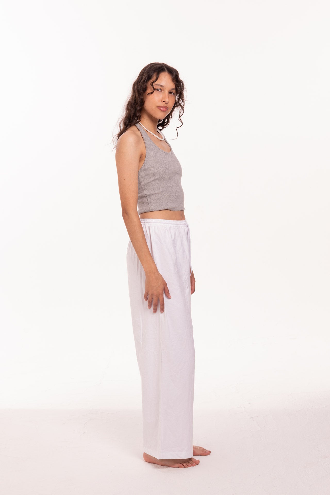 Lounge Pants