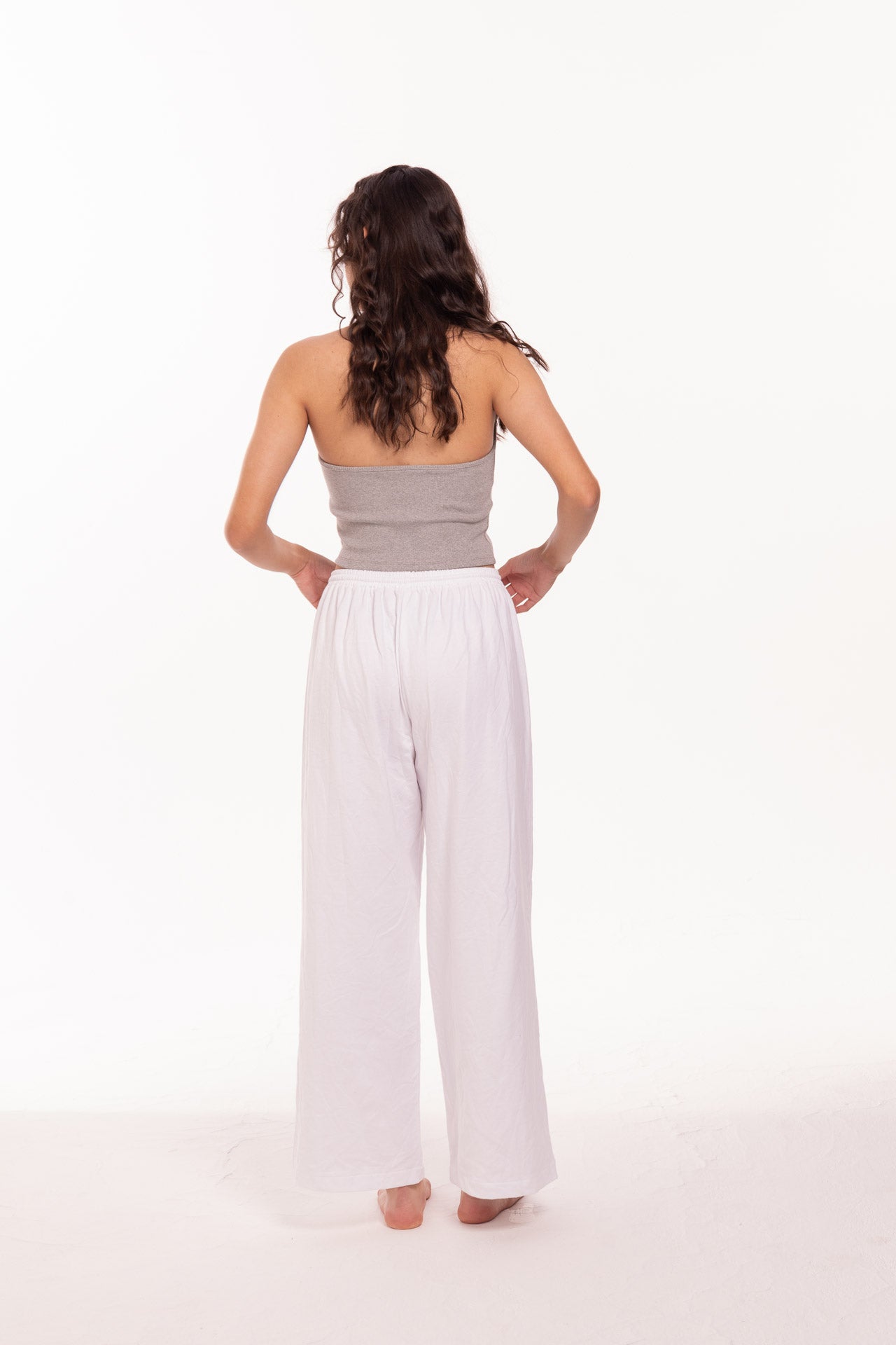 Lounge Pants