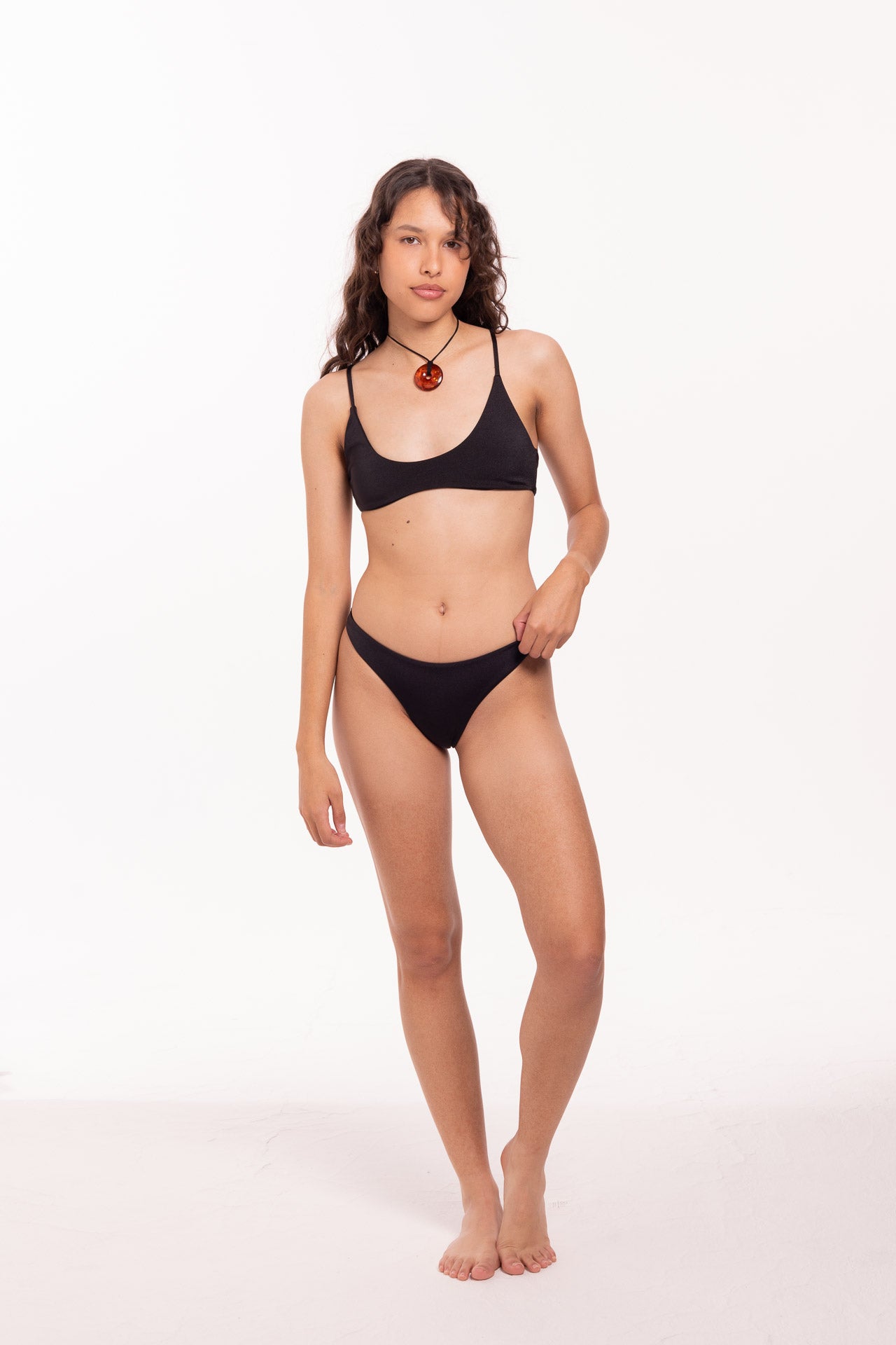 Julia Swim Set