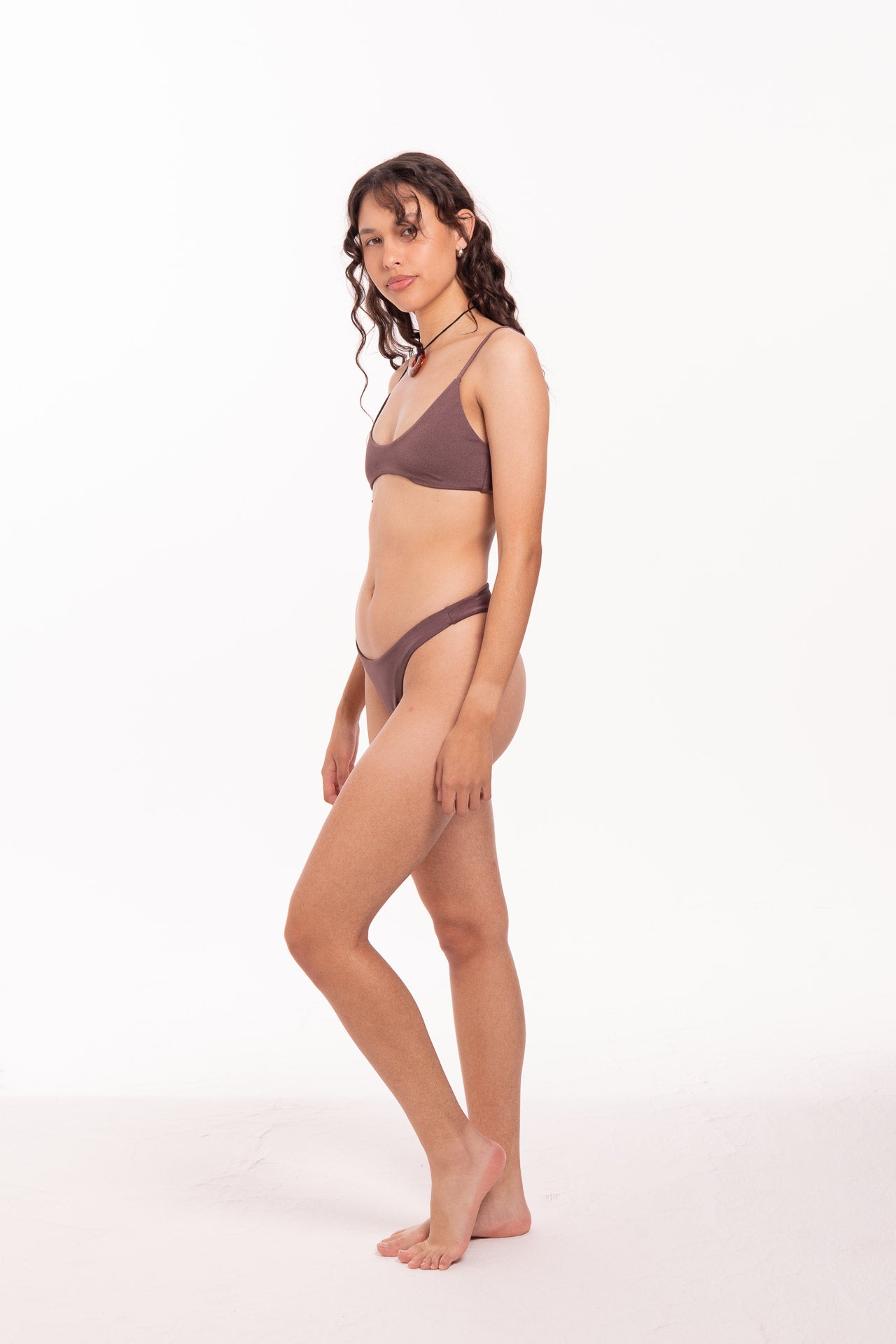 Julia Swim Set